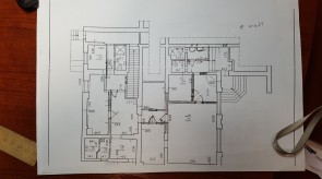 20161227_174431.jpg